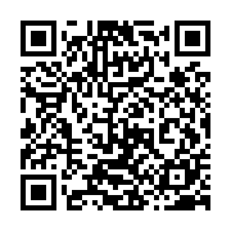 QR code for 867O05