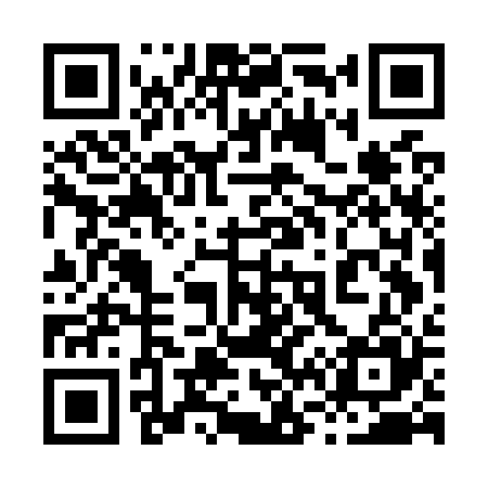 QR code for 867O25