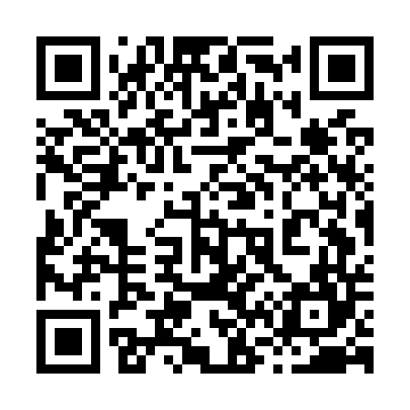 QR code for 867O44