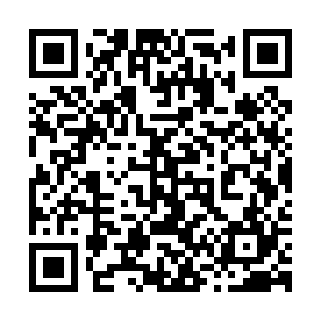 QR code for 867P24