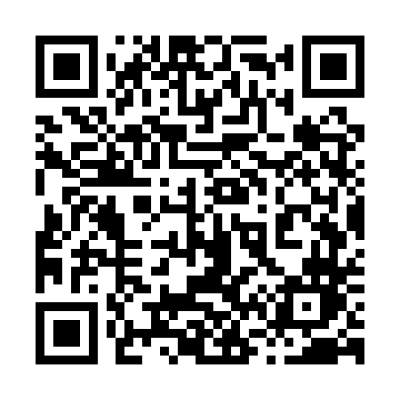 QR code for 867QTN