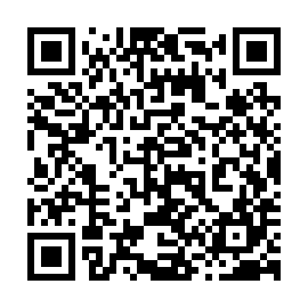 QR code for 867R84