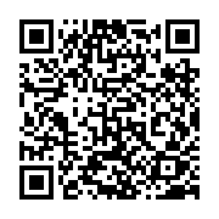 QR code for 867SAZ