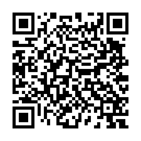 QR code for 867T26
