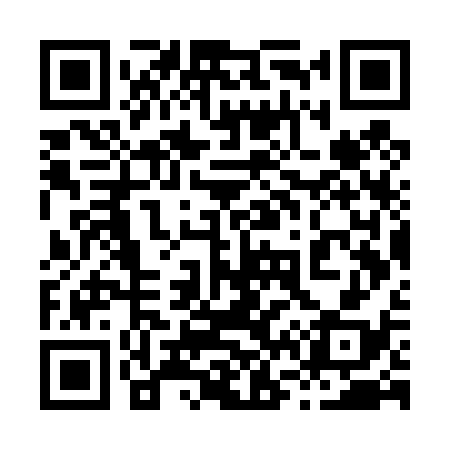 QR code for 867T38