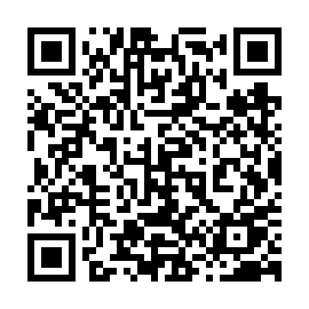 QR code for 867VPU