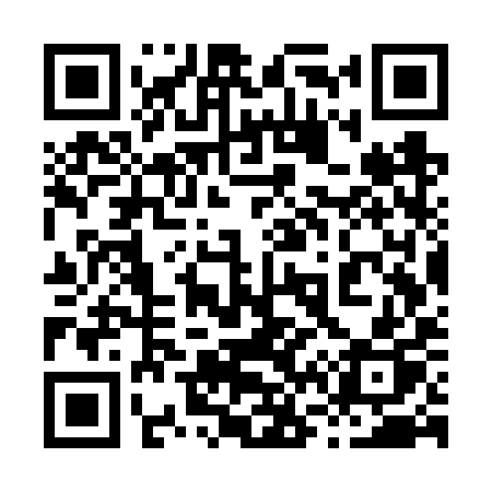 QR code for 867VYP