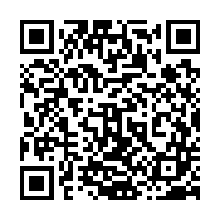 QR code for 867W43