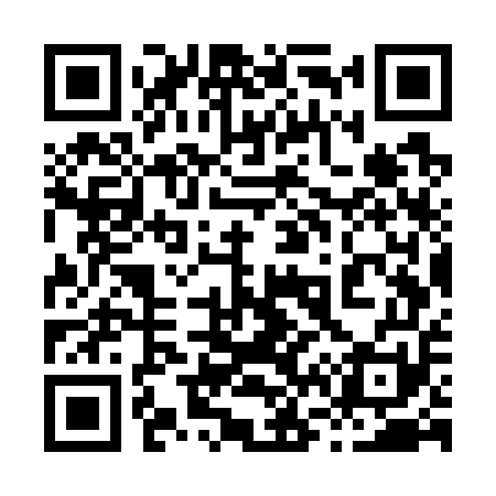 QR code for 867W51
