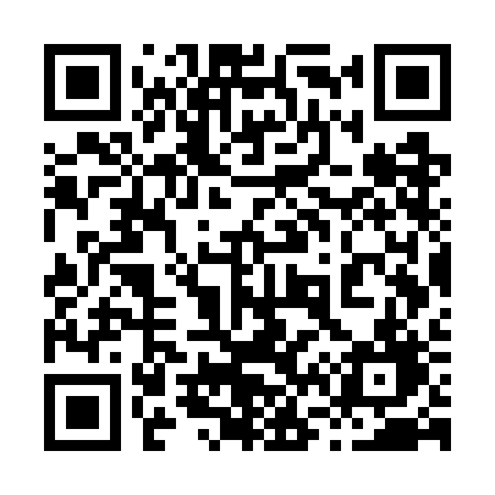 QR code for 867WBD