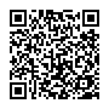 QR code for 867WCE