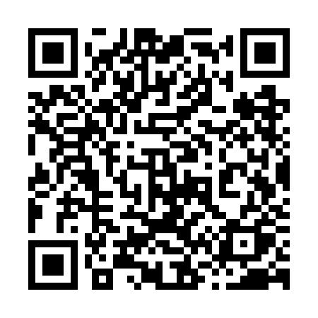 QR code for 867WJQ