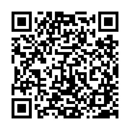 QR code for 867WMC