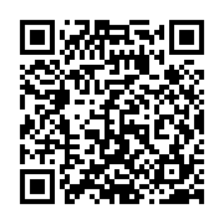 QR code for 867X34