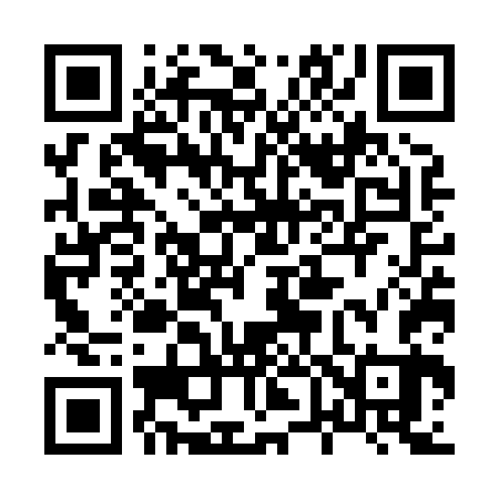 QR code for 867X63