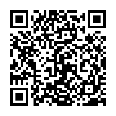 QR code for 867X97