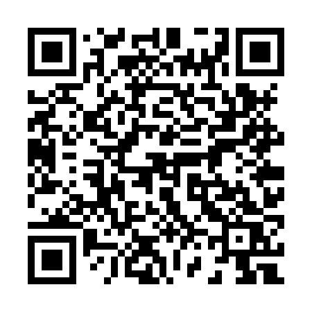 QR code for 867XZS