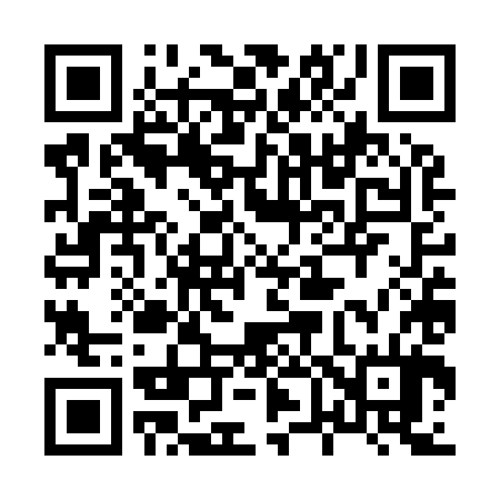 QR code for 867Y84