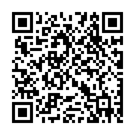 QR code for 867YGB