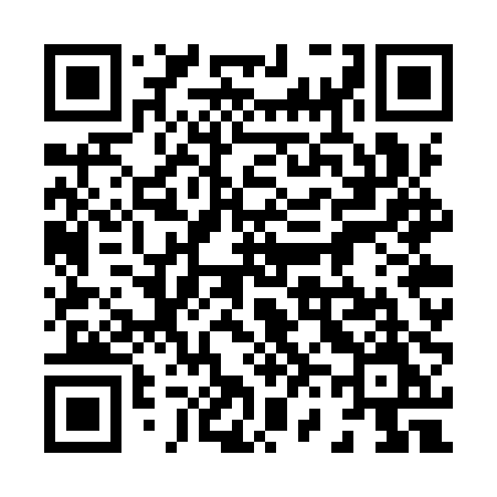 QR code for 867YPM