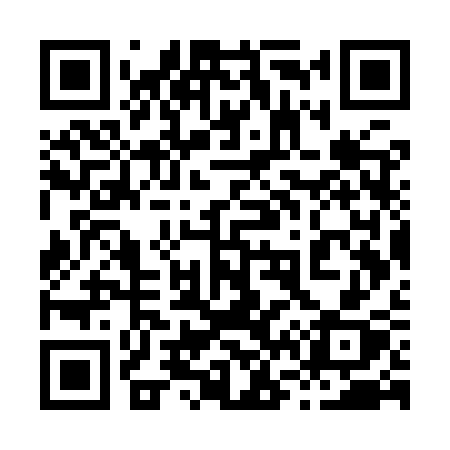 QR code for 867YSX