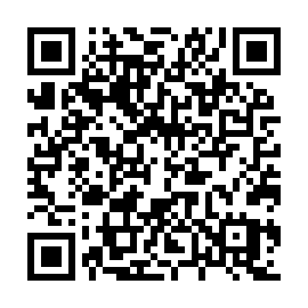 QR code for 867YVU