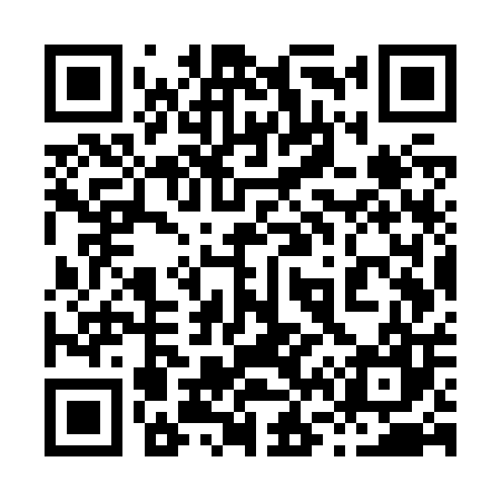 QR code for 867Z07