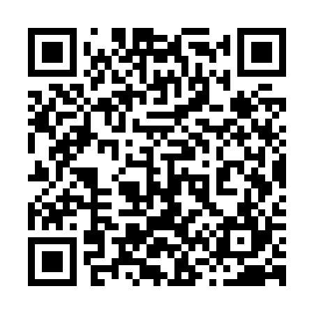 QR code for 867Z24