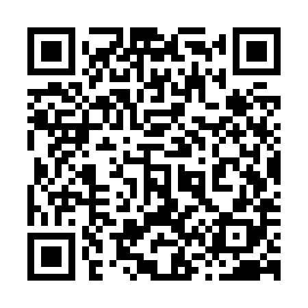QR code for 867Z88