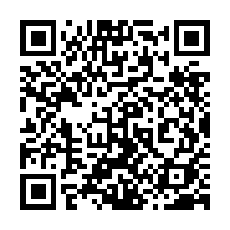 QR code for 867ZEI