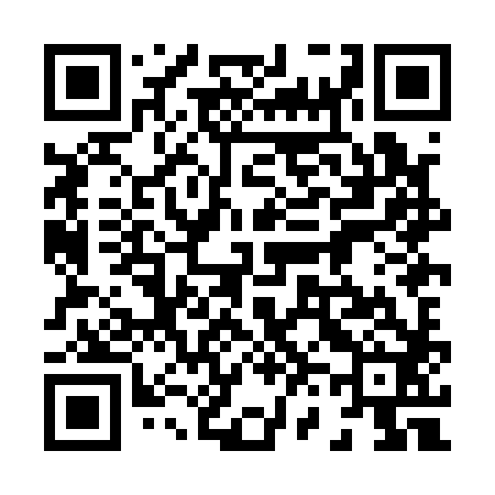 QR code for 868A82