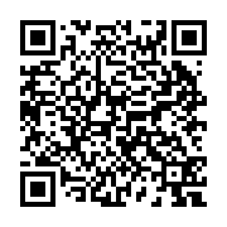 QR code for 868B32