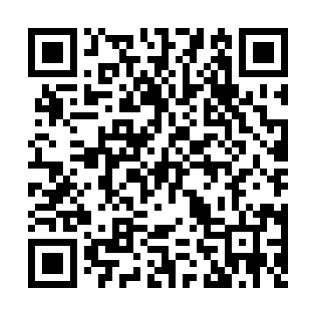 QR code for 868B94