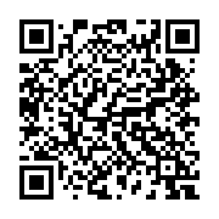 QR code for 868BVI