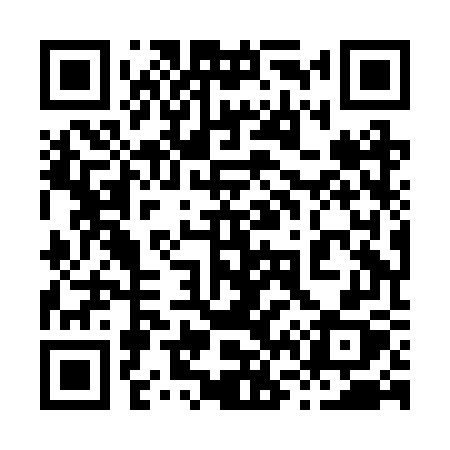QR code for 868BWX