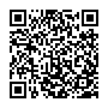 QR code for 868BXR