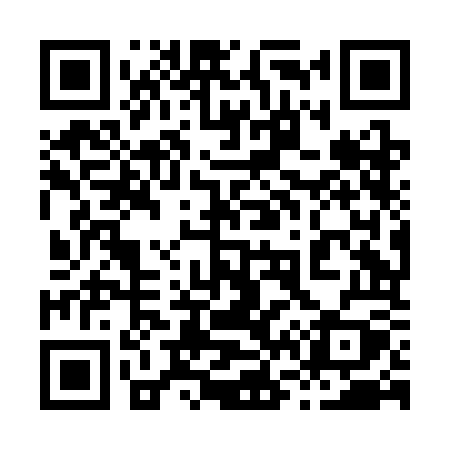QR code for 868COY