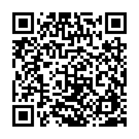 QR code for 868CRG