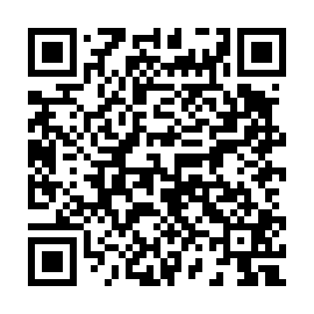 QR code for 868D01