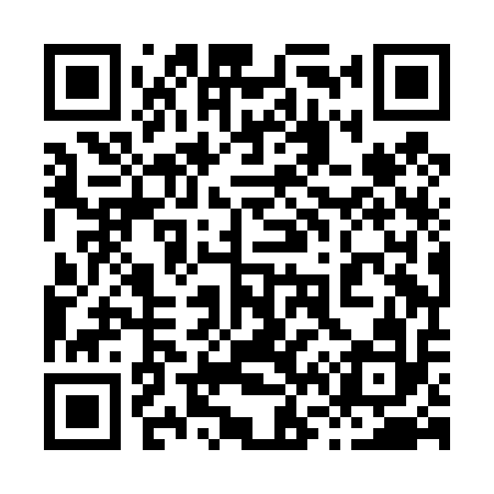 QR code for 868D12