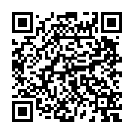 QR code for 868D24