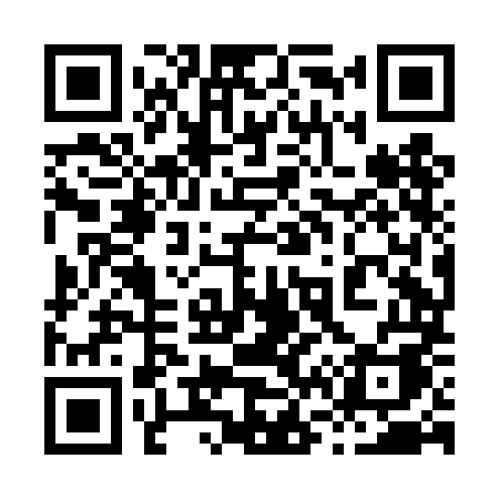 QR code for 868DMA