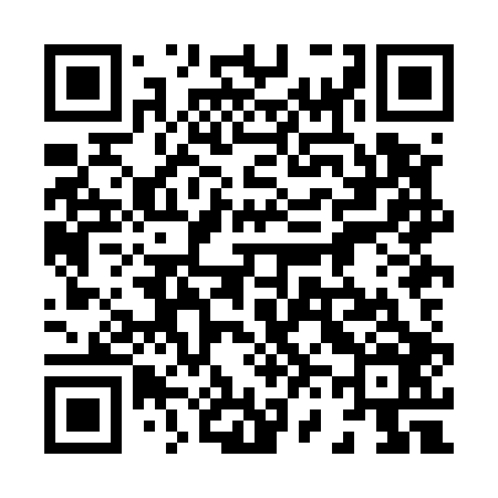 QR code for 868E06