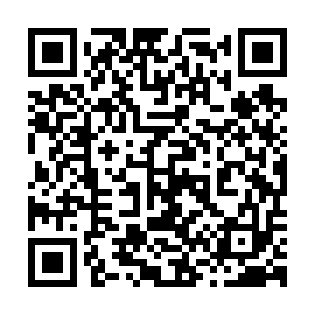 QR code for 868F13
