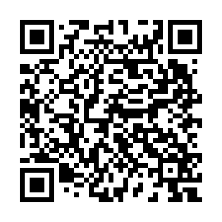 QR code for 868F66