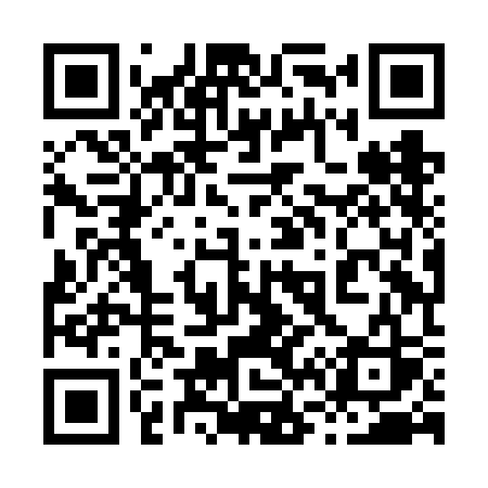 QR code for 868FCS