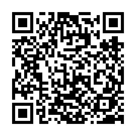 QR code for 868FEJ