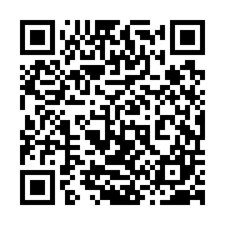 QR code for 868G07