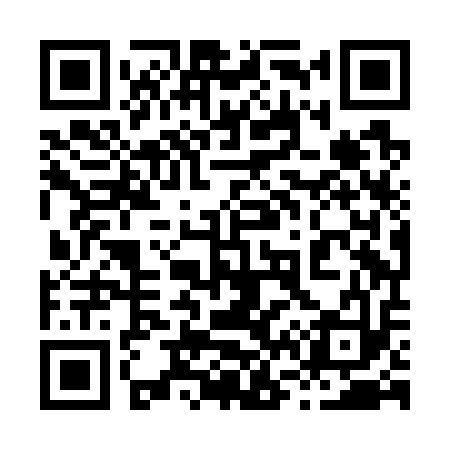 QR code for 868G13