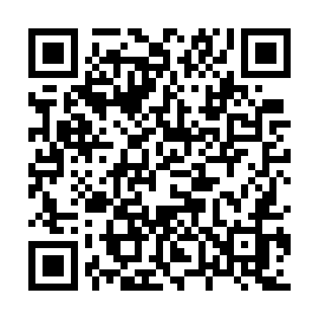 QR code for 868GUJ